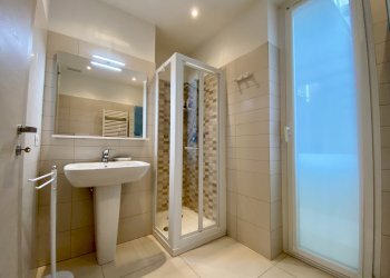 Trilocale Diano d'Alba - foto 18