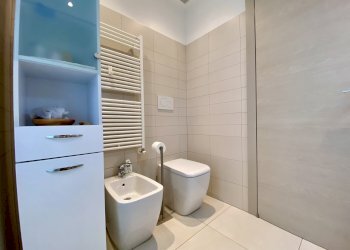 Trilocale Diano d'Alba - foto 19