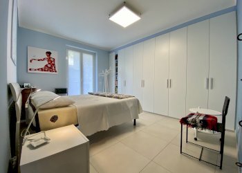 Trilocale Diano d'Alba - foto 20