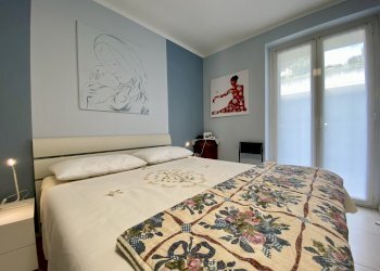 Trilocale Diano d'Alba - foto 21