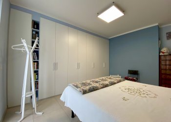 Trilocale Diano d'Alba - foto 22