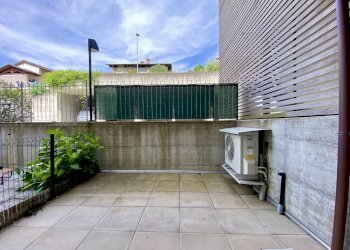 Trilocale Diano d'Alba - foto 23