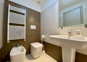 Trilocale Diano d'Alba - foto 24