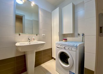 Trilocale Diano d'Alba - foto 25