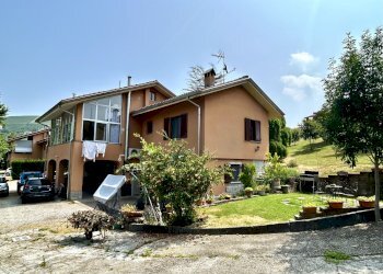 Independent house Rodello - photo 2