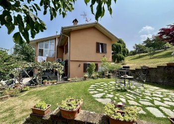 Independent house Rodello - photo 3