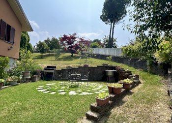 Independent house Rodello - photo 4