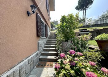 Independent house Rodello - photo 5