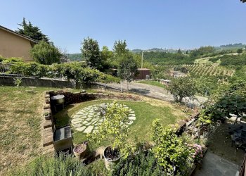 Independent house Rodello - photo 6