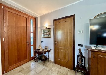 Independent house Rodello - photo 7