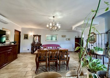 Independent house Rodello - photo 8