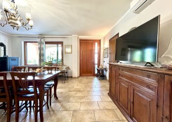 Independent house Rodello - photo 9