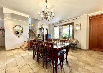 Independent house Rodello - photo 11