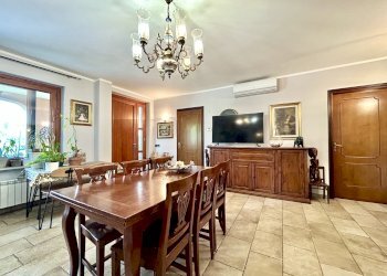 Independent house Rodello - photo 12