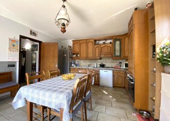 Independent house Rodello - photo 13