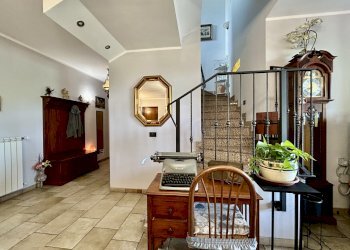 Independent house Rodello - photo 14