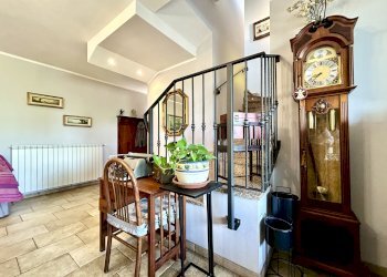 Independent house Rodello - photo 15