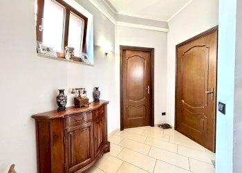 Independent house Rodello - photo 17