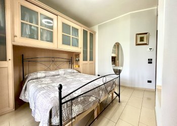 Independent house Rodello - photo 19