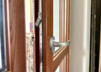 Independent house Rodello - photo 20