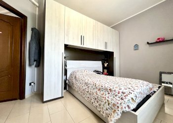 Independent house Rodello - photo 22