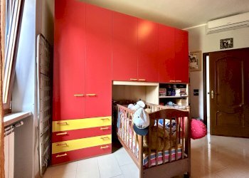 Independent house Rodello - photo 23