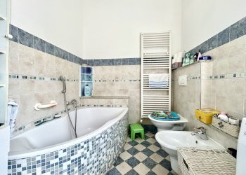 Independent house Rodello - photo 25