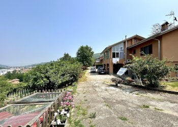 Independent house Rodello - photo 26