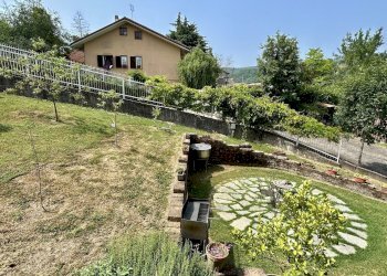 Independent house Rodello - photo 28