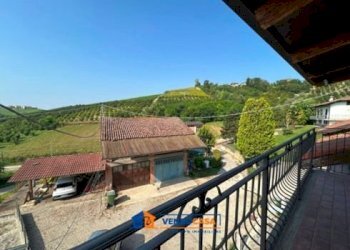 Stabile - Palazzo Monticello d'Alba - foto 2