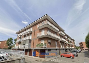 Quadrilocale Alba - foto 1