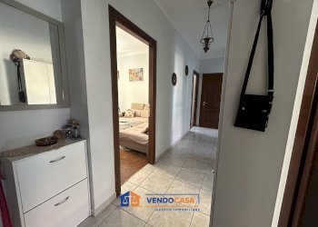 Quadrilocale Alba - foto 2