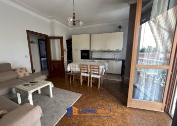 Quadrilocale Alba - foto 4