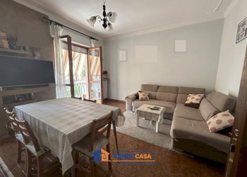 Quadrilocale Alba - foto 5