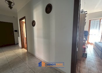 Quadrilocale Alba - foto 7