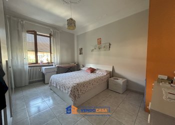 Quadrilocale Alba - foto 8