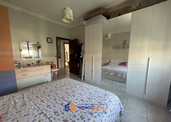 Quadrilocale Alba - foto 9