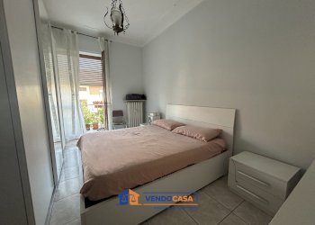 Quadrilocale Alba - foto 10