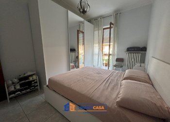 Quadrilocale Alba - foto 11