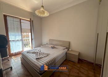 Quadrilocale Alba - foto 12