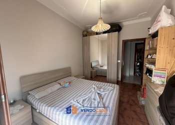 Quadrilocale Alba - foto 13