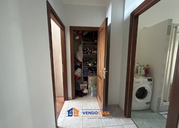 Quadrilocale Alba - foto 14