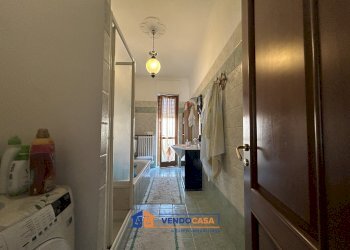 Quadrilocale Alba - foto 15