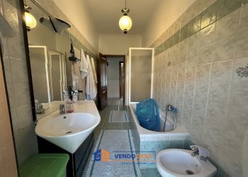 Quadrilocale Alba - foto 16