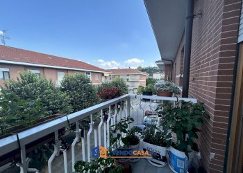 Quadrilocale Alba - foto 17