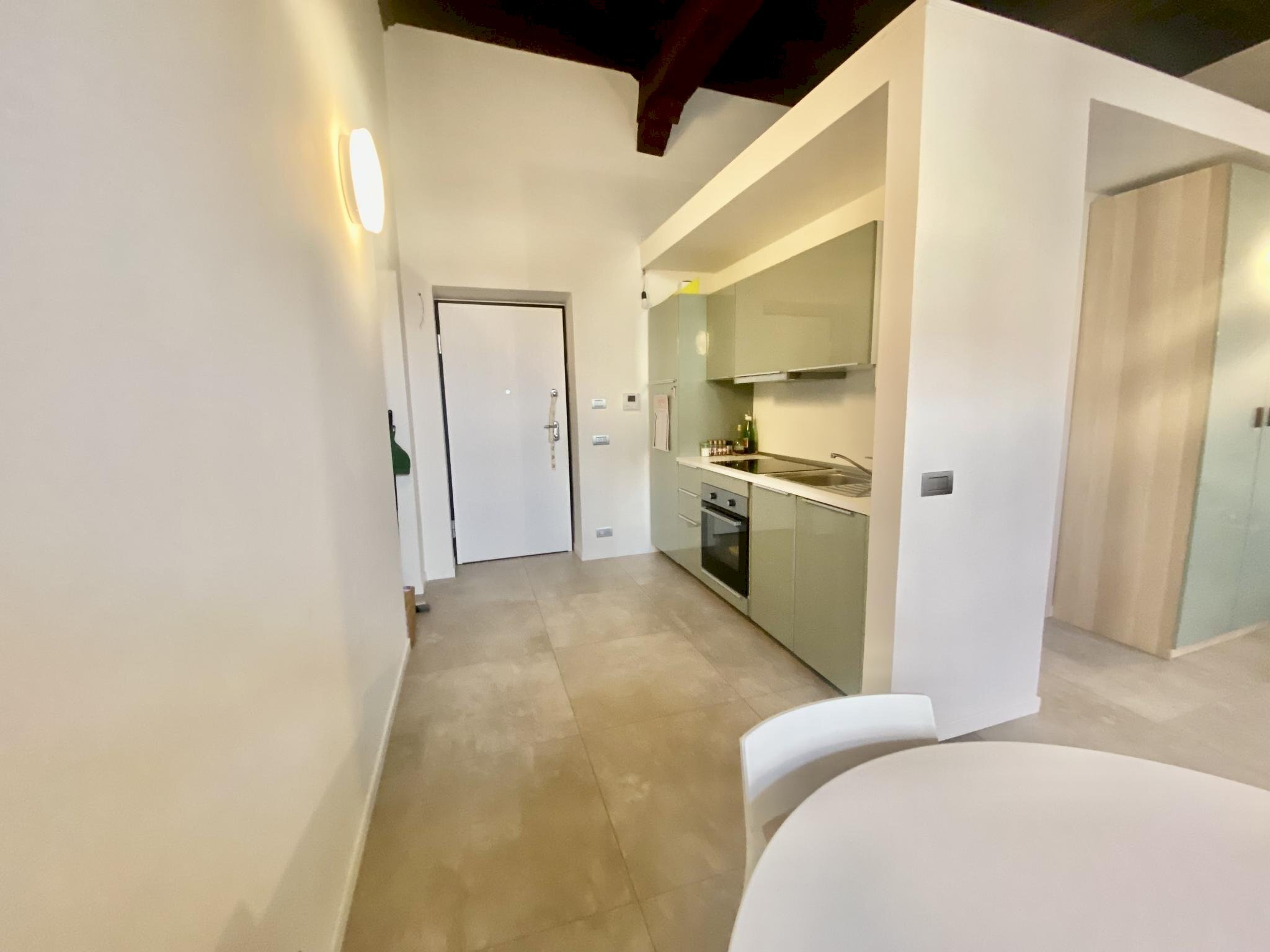 Monolocale Savigliano - foto 2