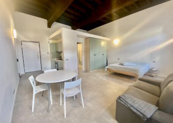 Monolocale Savigliano - foto 1