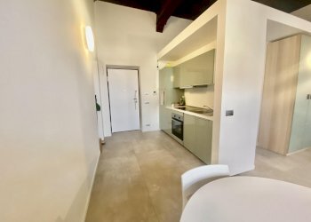 Monolocale Savigliano - foto 2