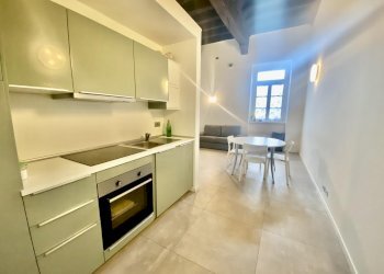 Monolocale Savigliano - foto 3