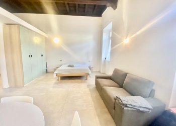 Monolocale Savigliano - foto 4